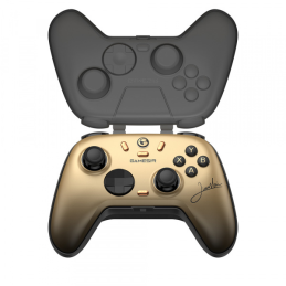 GAMESIR NOVA LITE 2 CHAMPIONS EDITION