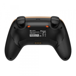 GAMESIR NOVA LITE 2 CHAMPIONS EDITION