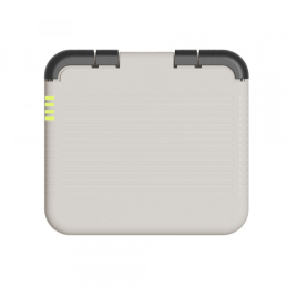 GAMESIR POCKET TACO - BLUETOOTH MOBILE CONTROLLER