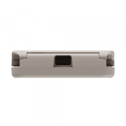 GAMESIR POCKET TACO - BLUETOOTH MOBILE CONTROLLER