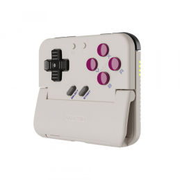 GAMESIR POCKET TACO - BLUETOOTH MOBILE CONTROLLER