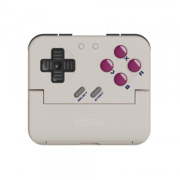 GAMESIR POCKET TACO - BLUETOOTH MOBILE CONTROLLER