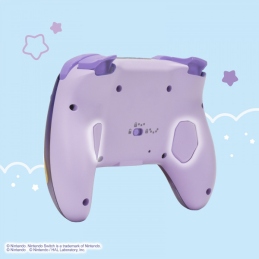 SWITCH 2 WIRELESS HORIPAD TURBO KIRBY WADDLE DEE