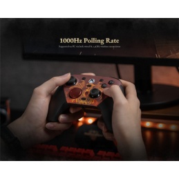 GAMESIR G7 PRO DRAGON'S DOGMA EDITION