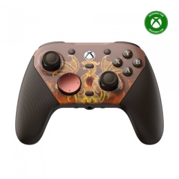 GAMESIR G7 PRO DRAGON'S DOGMA EDITION