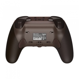 GAMESIR G7 PRO DRAGON'S DOGMA EDITION