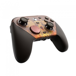 GAMESIR G7 PRO DRAGON'S DOGMA EDITION