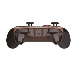 GAMESIR G7 PRO DRAGON'S DOGMA EDITION