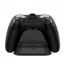 GAMESIR G7 PRO METALIC SILVER