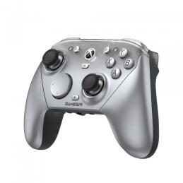 GAMESIR G7 PRO METALIC SILVER