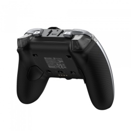 GAMESIR G7 PRO METALIC SILVER