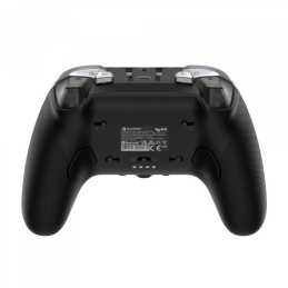 GAMESIR G7 PRO METALIC SILVER