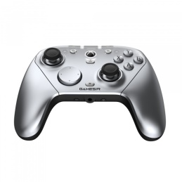 GAMESIR G7 PRO METALIC SILVER