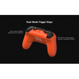 GAMESIR TARANTULA 8K PC