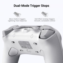 GAMESIR TARANTULA PRO XBOX ESPORTS CONTROLLER