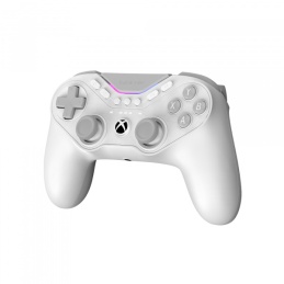 GAMESIR TARANTULA PRO XBOX ESPORTS CONTROLLER