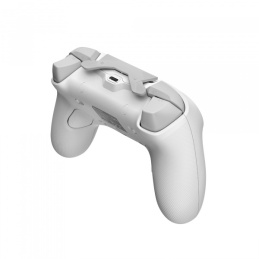 GAMESIR TARANTULA PRO XBOX ESPORTS CONTROLLER