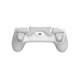 GAMESIR TARANTULA PRO XBOX ESPORTS CONTROLLER