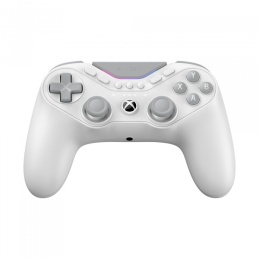 GAMESIR TARANTULA PRO XBOX ESPORTS CONTROLLER