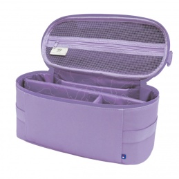 SWITCH 2 HORI COMPACT CARRY ALL DITTO