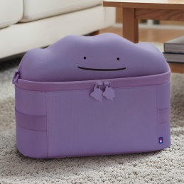 SWITCH 2 HORI COMPACT CARRY ALL DITTO