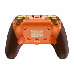 GAMESIR G7 PRO EMBER FLAME