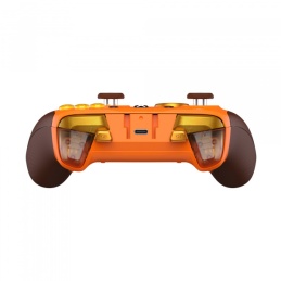 GAMESIR G7 PRO EMBER FLAME