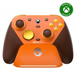 GAMESIR G7 PRO EMBER FLAME
