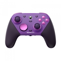 GAMESIR G7 PRO PLUM PURPLE