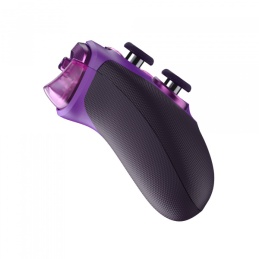 GAMESIR G7 PRO PLUM PURPLE