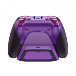 GAMESIR G7 PRO PLUM PURPLE
