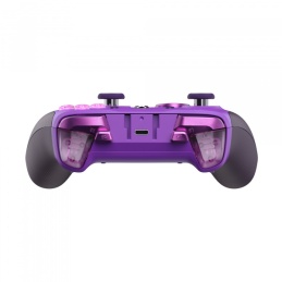 GAMESIR G7 PRO PLUM PURPLE