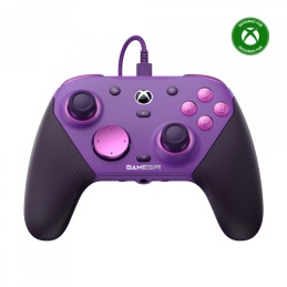 GAMESIR G7 PRO PLUM PURPLE