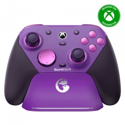 GAMESIR G7 PRO PLUM PURPLE