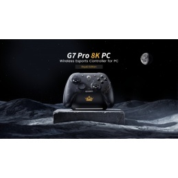 GAMESIR G7 PRO 8K ROYAL2 EDITION