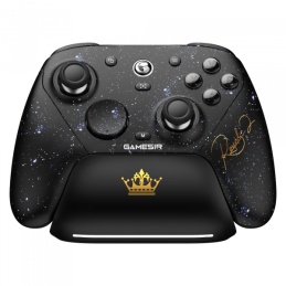 GAMESIR G7 PRO 8K ROYAL2 EDITION
