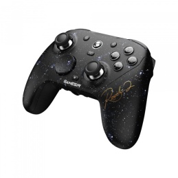GAMESIR G7 PRO 8K ROYAL2 EDITION