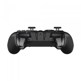GAMESIR G7 PRO 8K ROYAL2 EDITION