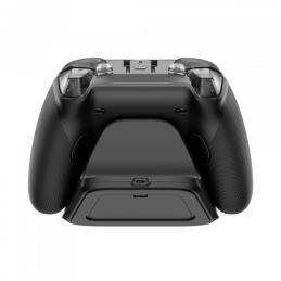 GAMESIR G7 PRO 8K ROYAL2 EDITION