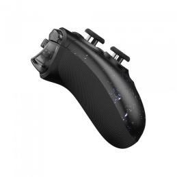 GAMESIR G7 PRO 8K ROYAL2 EDITION