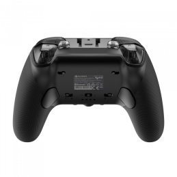 GAMESIR G7 PRO 8K ROYAL2 EDITION