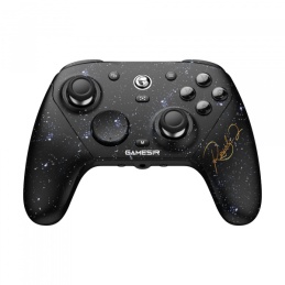 GAMESIR G7 PRO 8K ROYAL2 EDITION