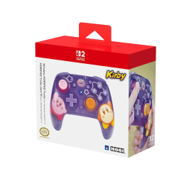 SWITCH 2 WIRELESS HORIPAD...