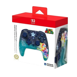 SWITCH 2 WIRELESS HORIPAD...