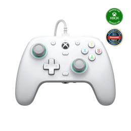 GAMESIR G7-SE WIRED...