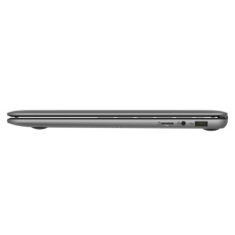 UMAX VISIONBOOK 14WRX GRAY
