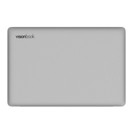 UMAX VISIONBOOK 14WRX GRAY