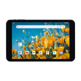 UMAX VISIONBOOK 8L PLUS