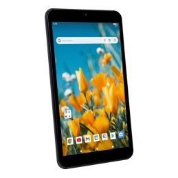 UMAX VISIONBOOK 8L PLUS