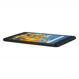 UMAX VISIONBOOK 8L PLUS